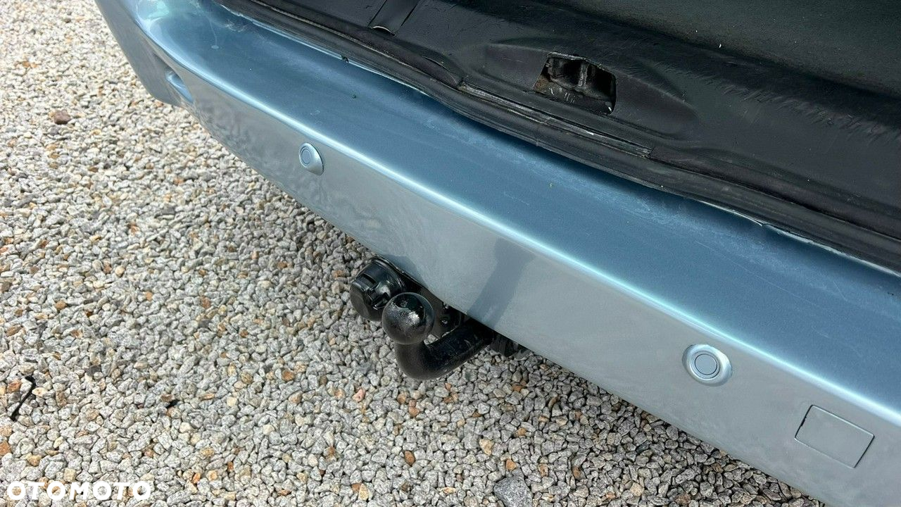Fiat Scudo - 17