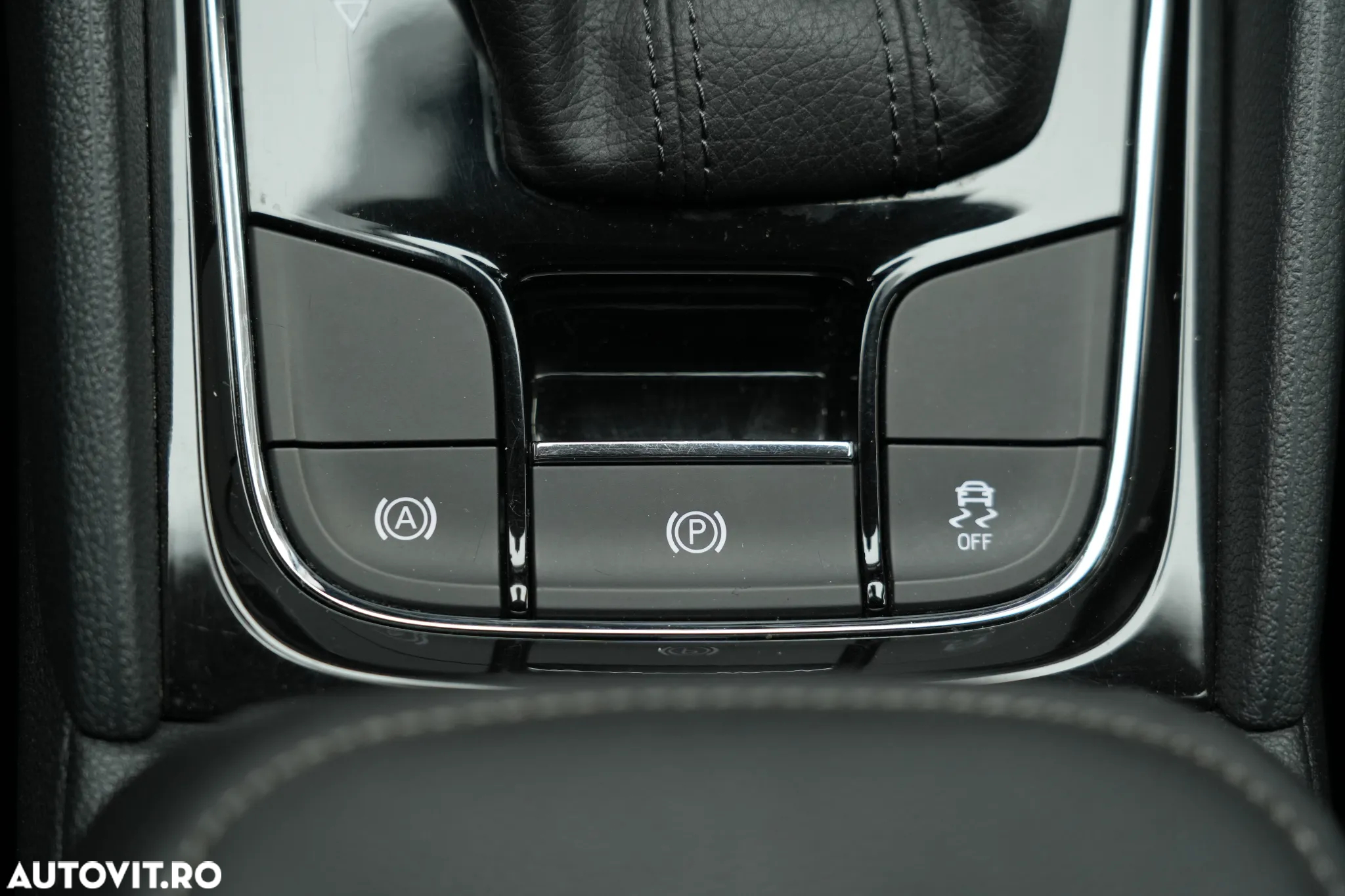 Skoda Kodiaq 2.0 TDI DSG Ambition - 17