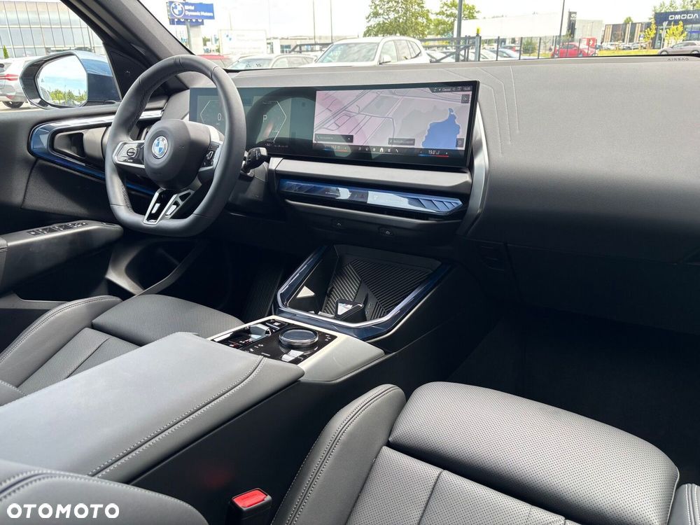 BMW X3 - 36