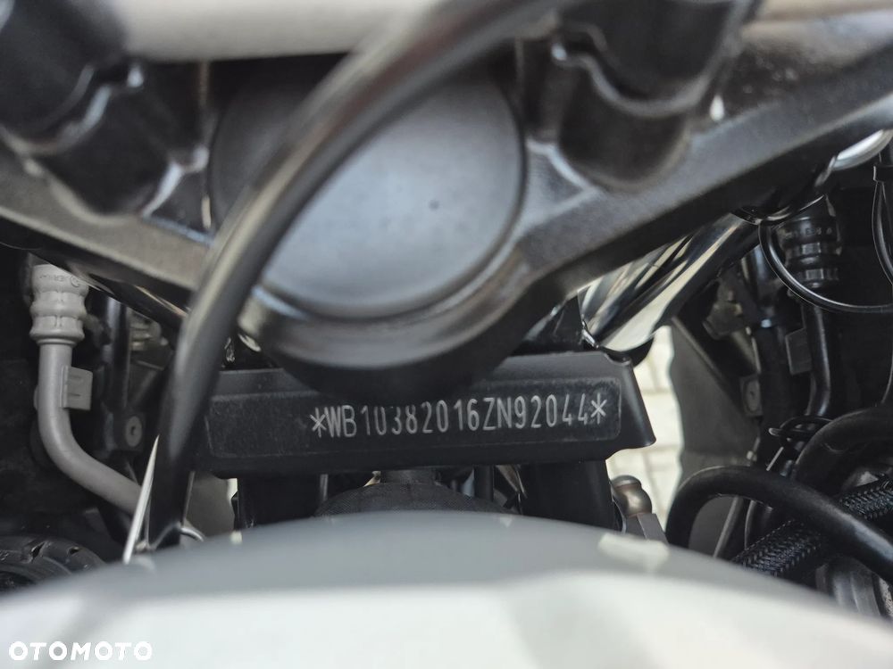 BMW R - 27