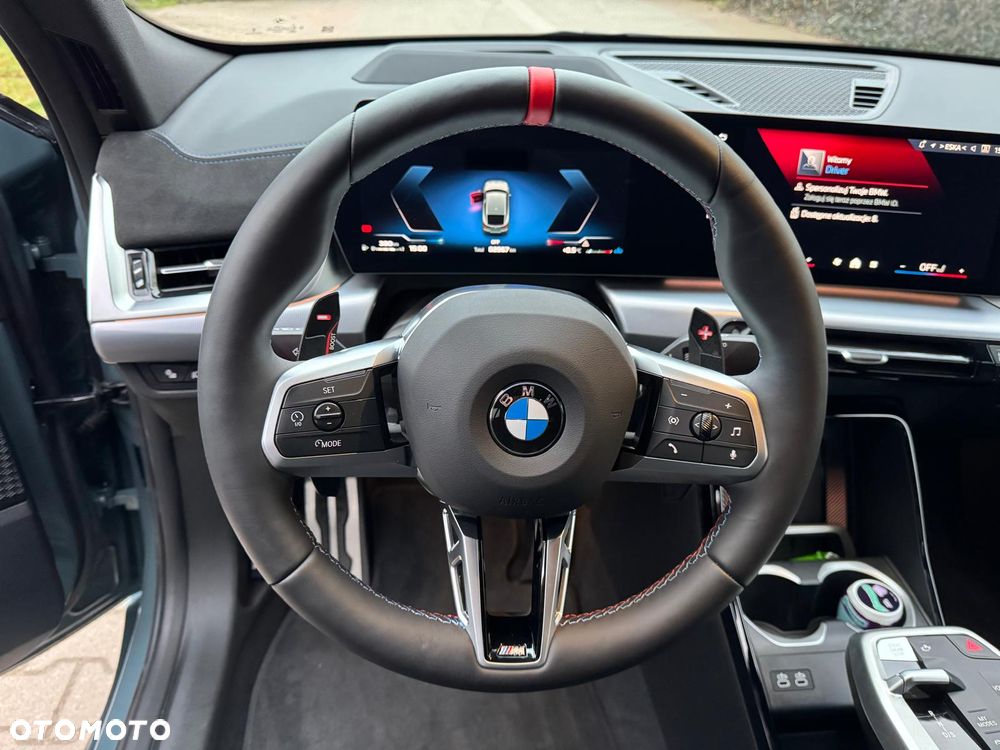 BMW X2 - 30