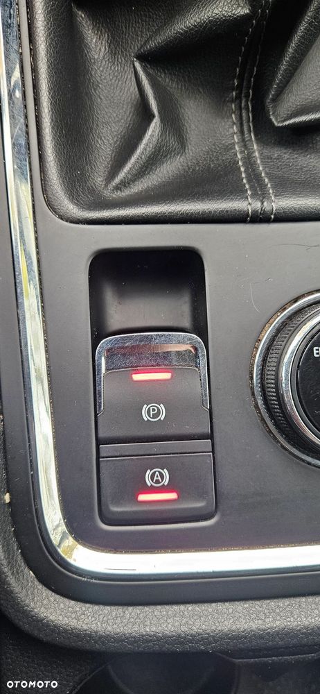 Seat Ateca 2.0 TDI Style S&S 4Drive - 11