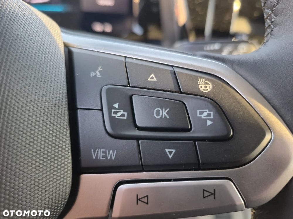 Volkswagen California - 9