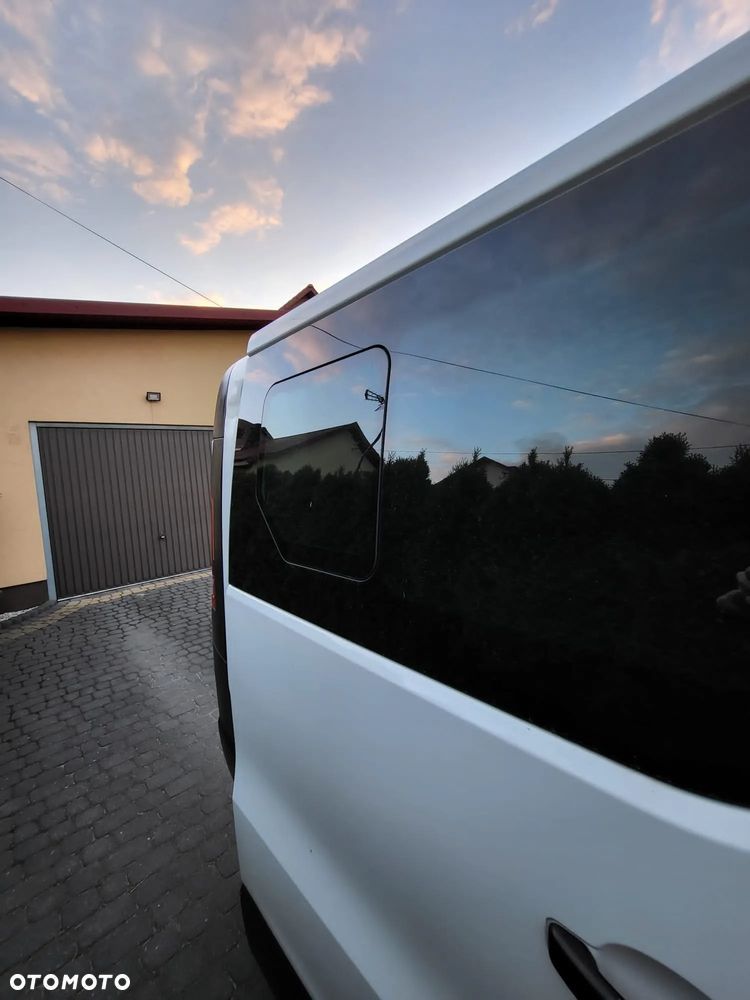 Fiat Talento - 9