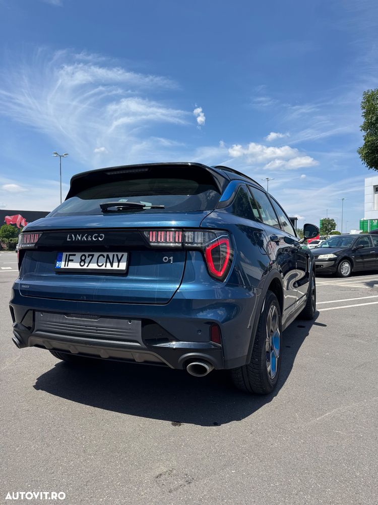 Lynk&Co 01 - 3