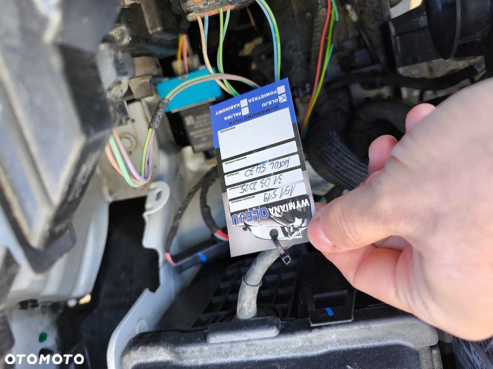 Citroën C3 1.5 BlueHDi Feel S&S - 22