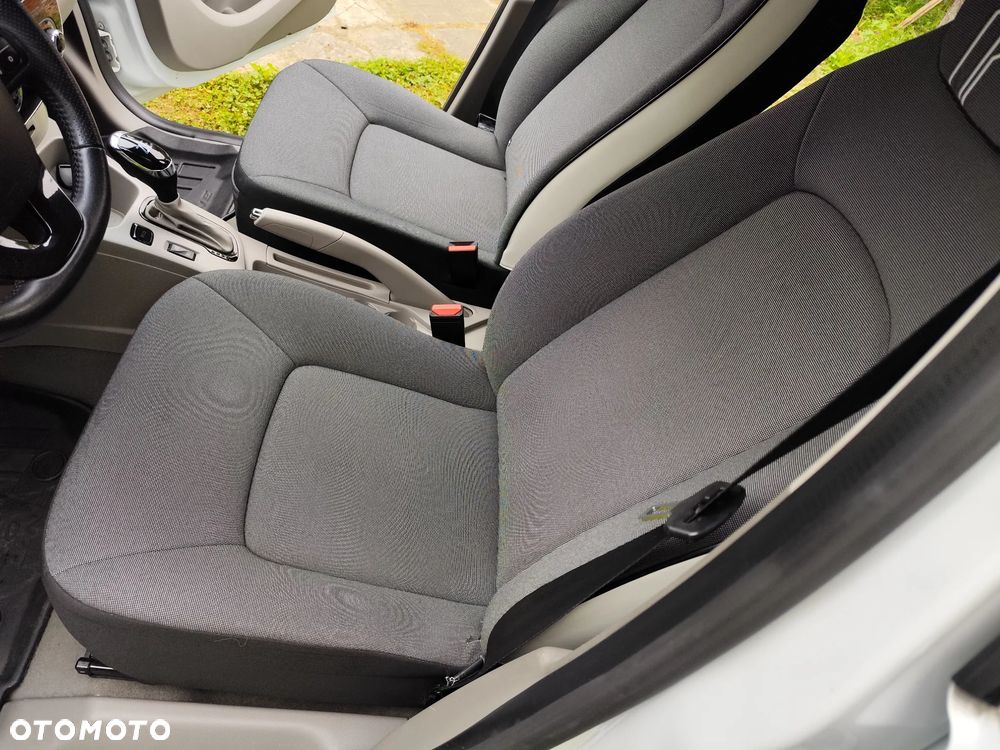 Renault Zoe - 16