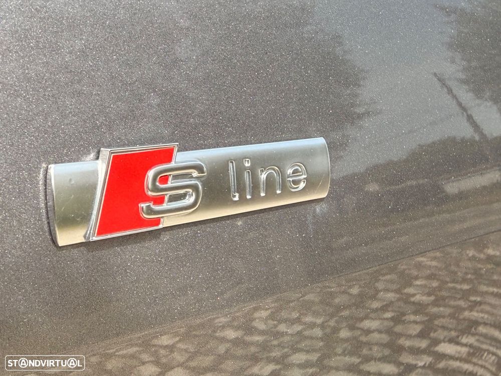 Audi Q4 e-tron 40 82 kWH - 4