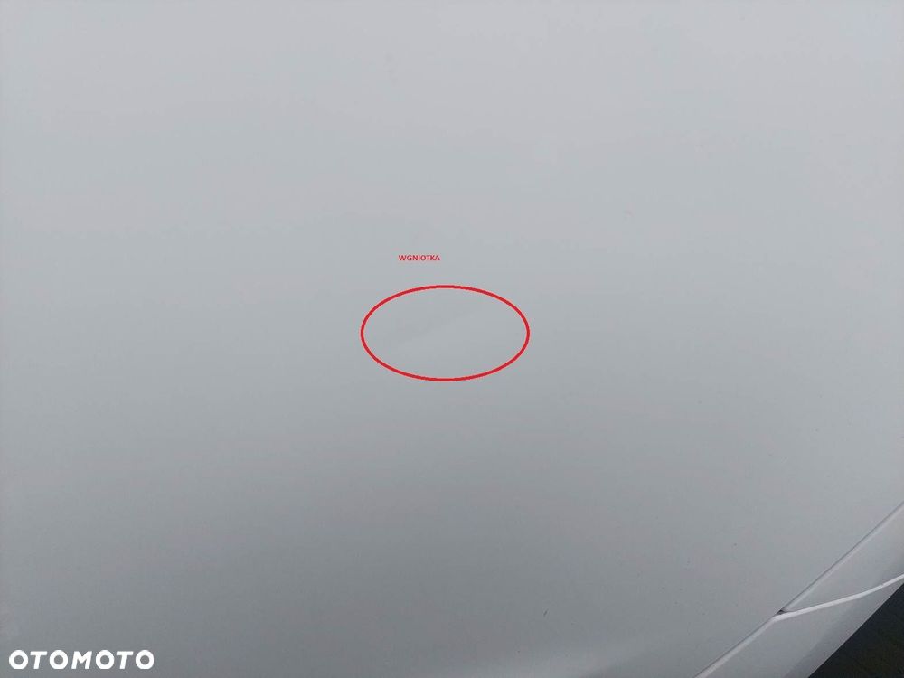 DRZWI KOMPLETNE LEWY TYŁ AUDI A6 C7 LY9C - 3