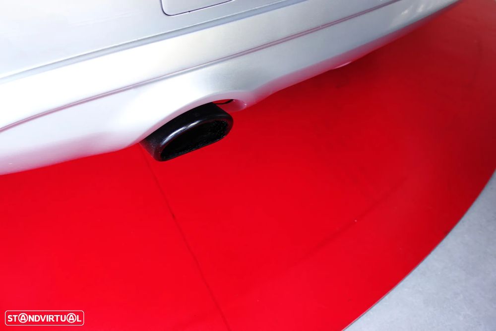 Audi Q5 2.0 TDI quattro S-line S-tronic - 19