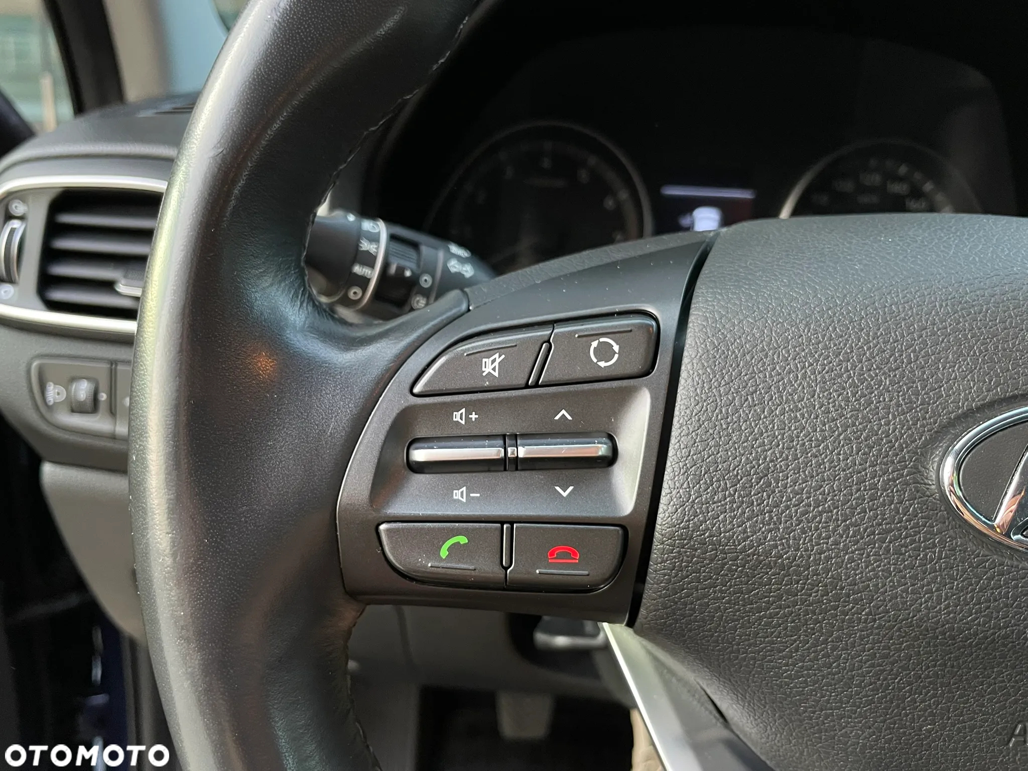 Hyundai i30 - 29