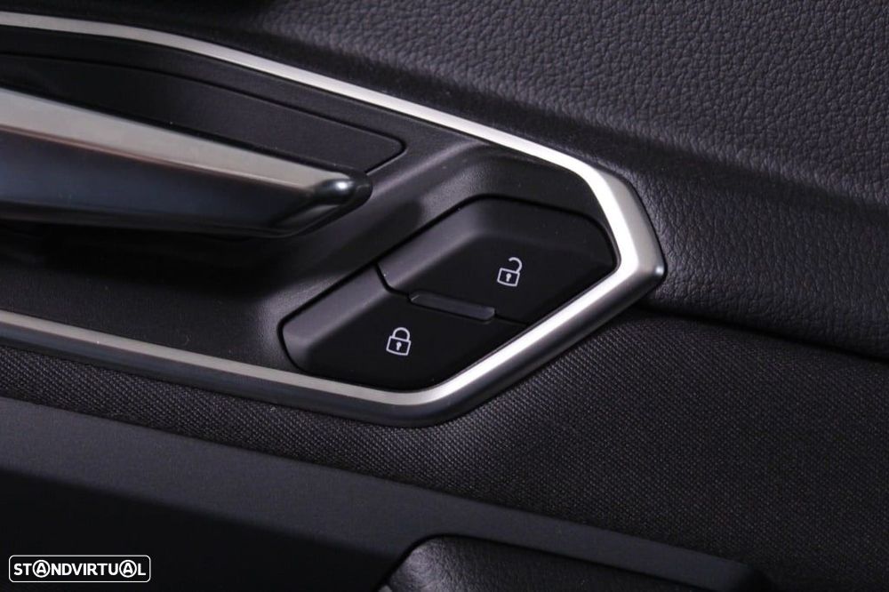 Audi Q8 e-Tron 55 quattro Advanced - 21