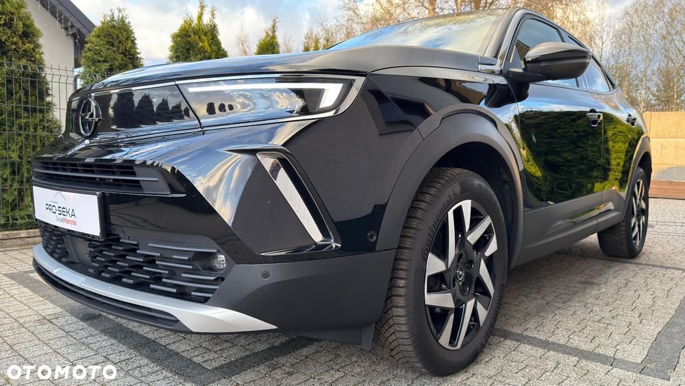 Cupra Formentor - 12