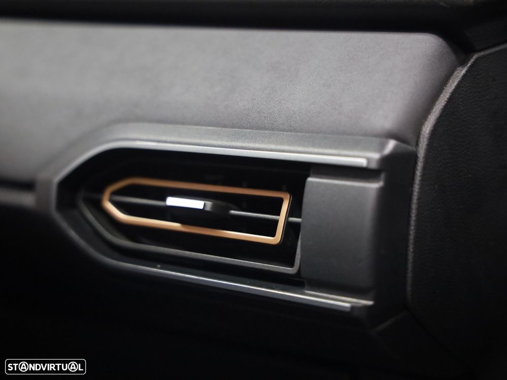 Dacia Jogger 1.0 ECO-G Extreme 7L Bi-Fuel - 15