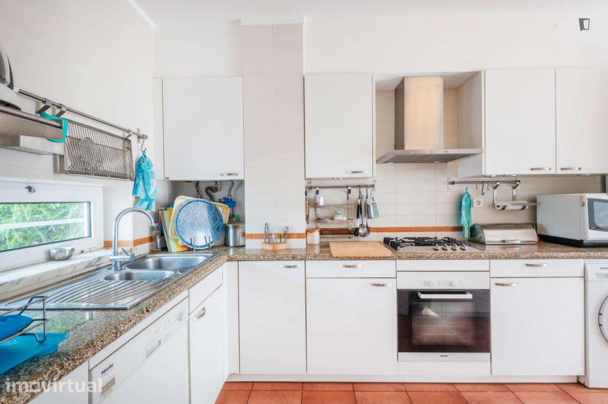 Apartamento com 5 quartos - localizado em Portimao - Grande imagem: 2/40