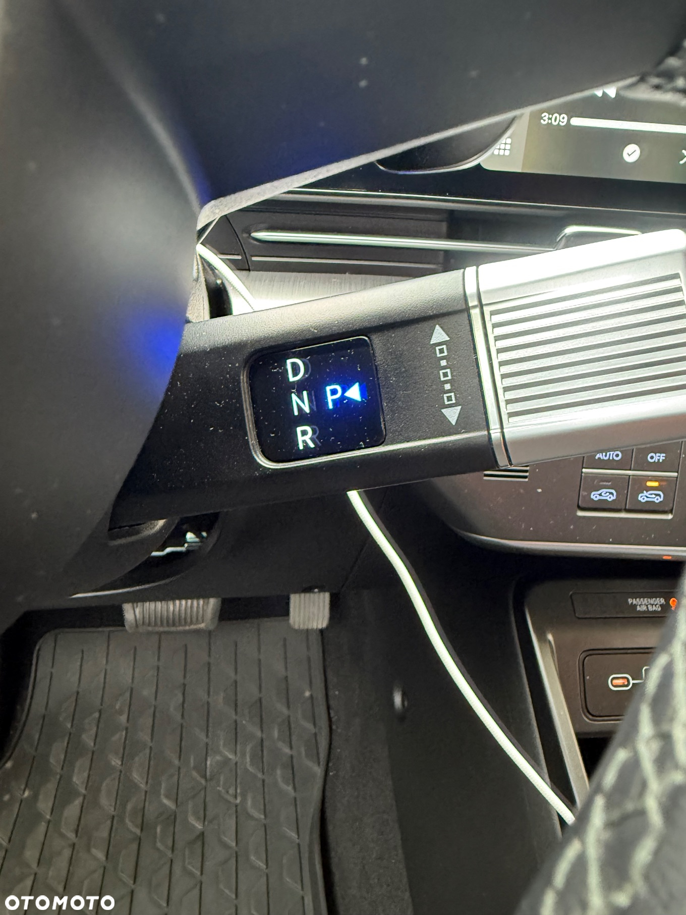 Hyundai Kona 1.6 T-GDI Premium DCT - 21