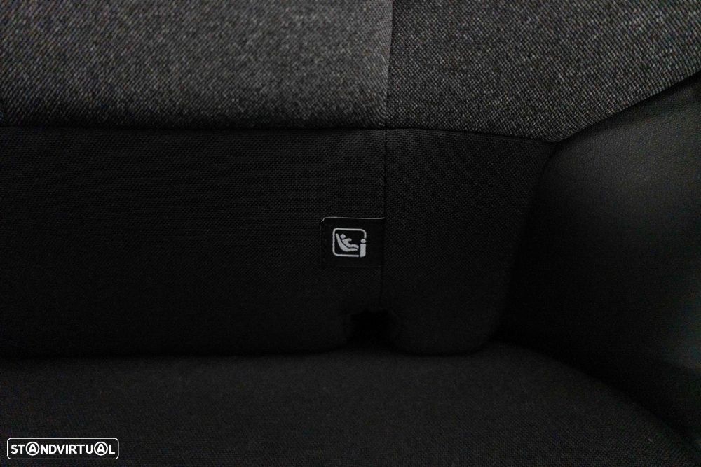 Citroën C4 Cactus 1.2 PureTech Shine - 12