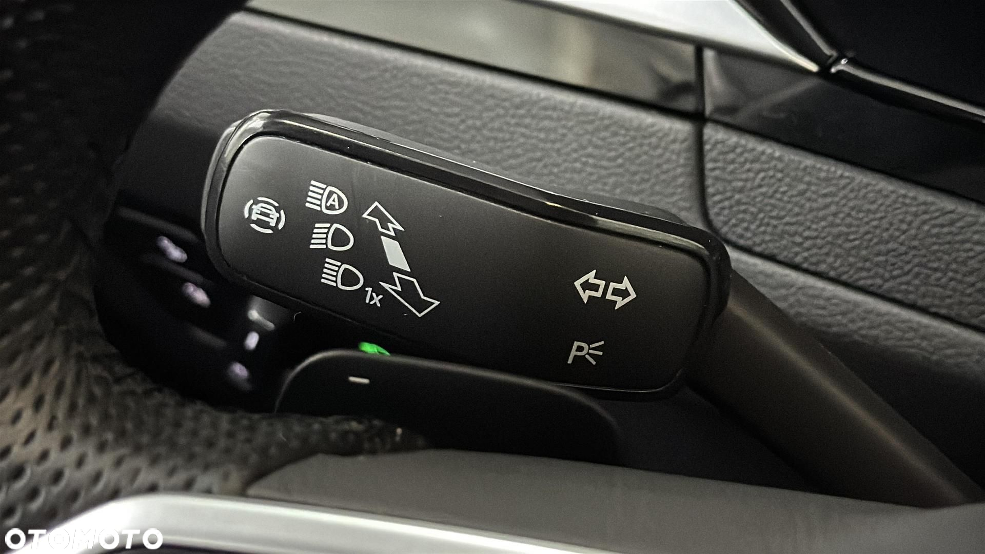Volkswagen Arteon 2.0 TDI Elegance DSG - 31