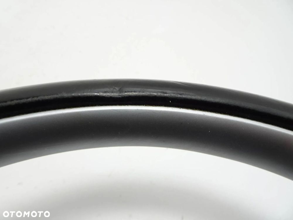 kierownica skóra multi volvo c30 lift r-design - 15