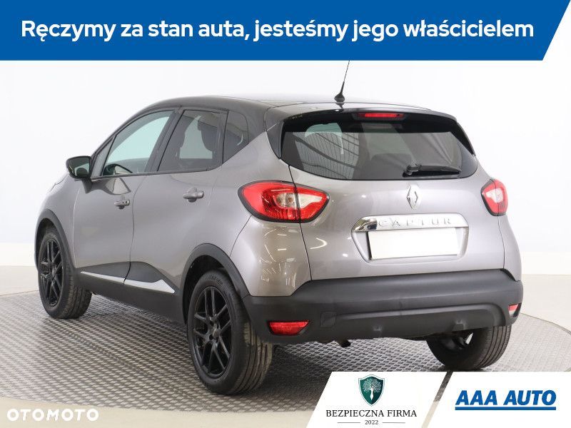 Renault Captur - 6