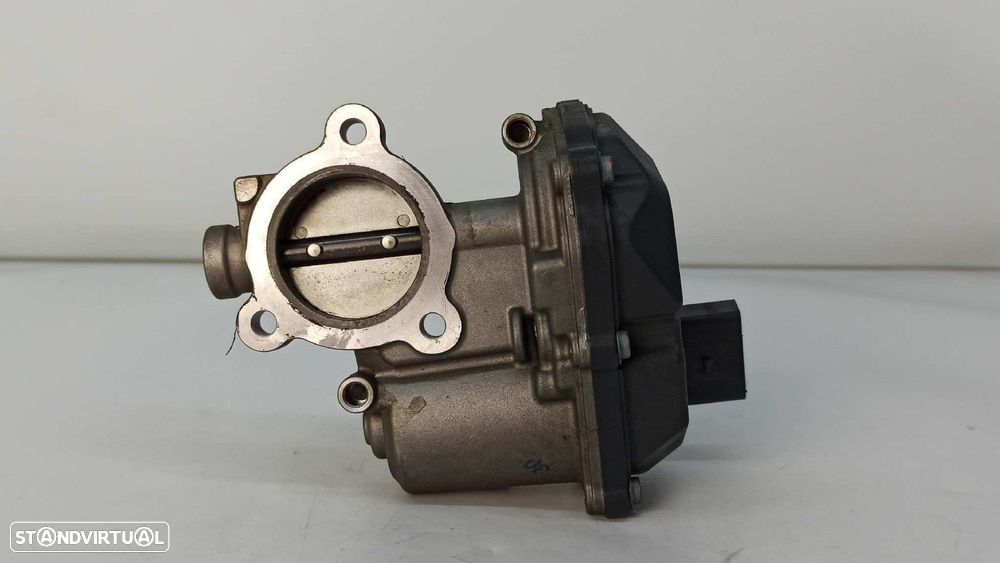 VáLVULA EGR AUDI A3 SPORTBACK (8VA) AMBITION - 4