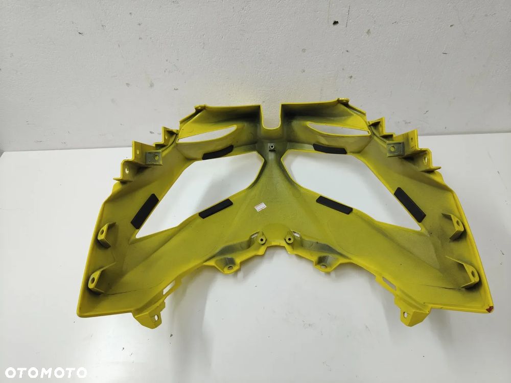 Czacha Kawasaki Versys 650  2015-2020r - 5