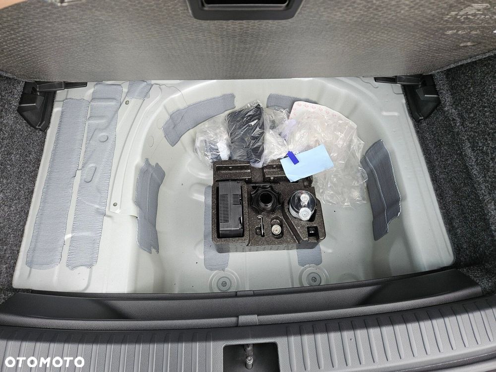 Seat Arona 1.0 TSI FR S&S - 10