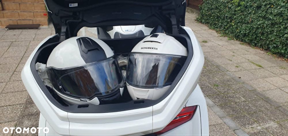 Honda GL - 7