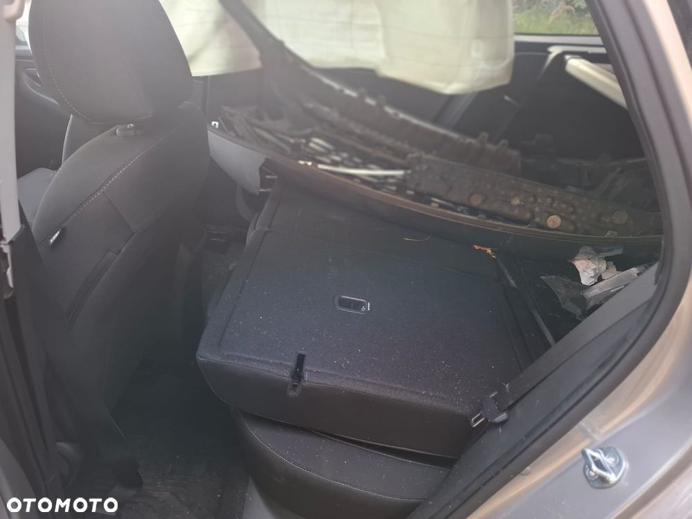 Hyundai i30 1.0 T-GDI Modern - 26