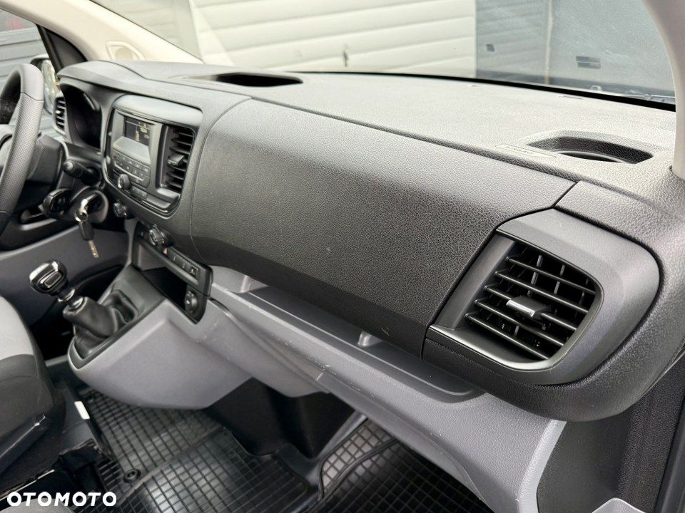 Citroën Jumpy - 32
