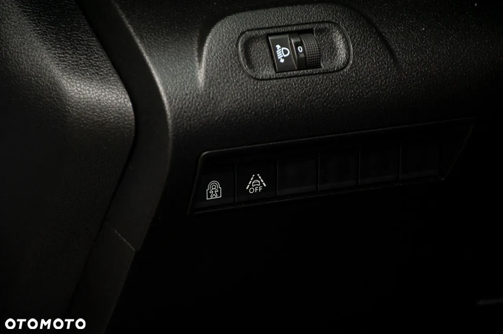 Peugeot Rifter 130 L1 EAT8 GT - 38