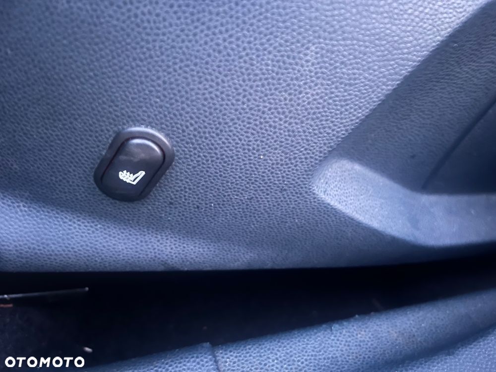 Ford Fiesta 1.6 TDCi Viva X - 10