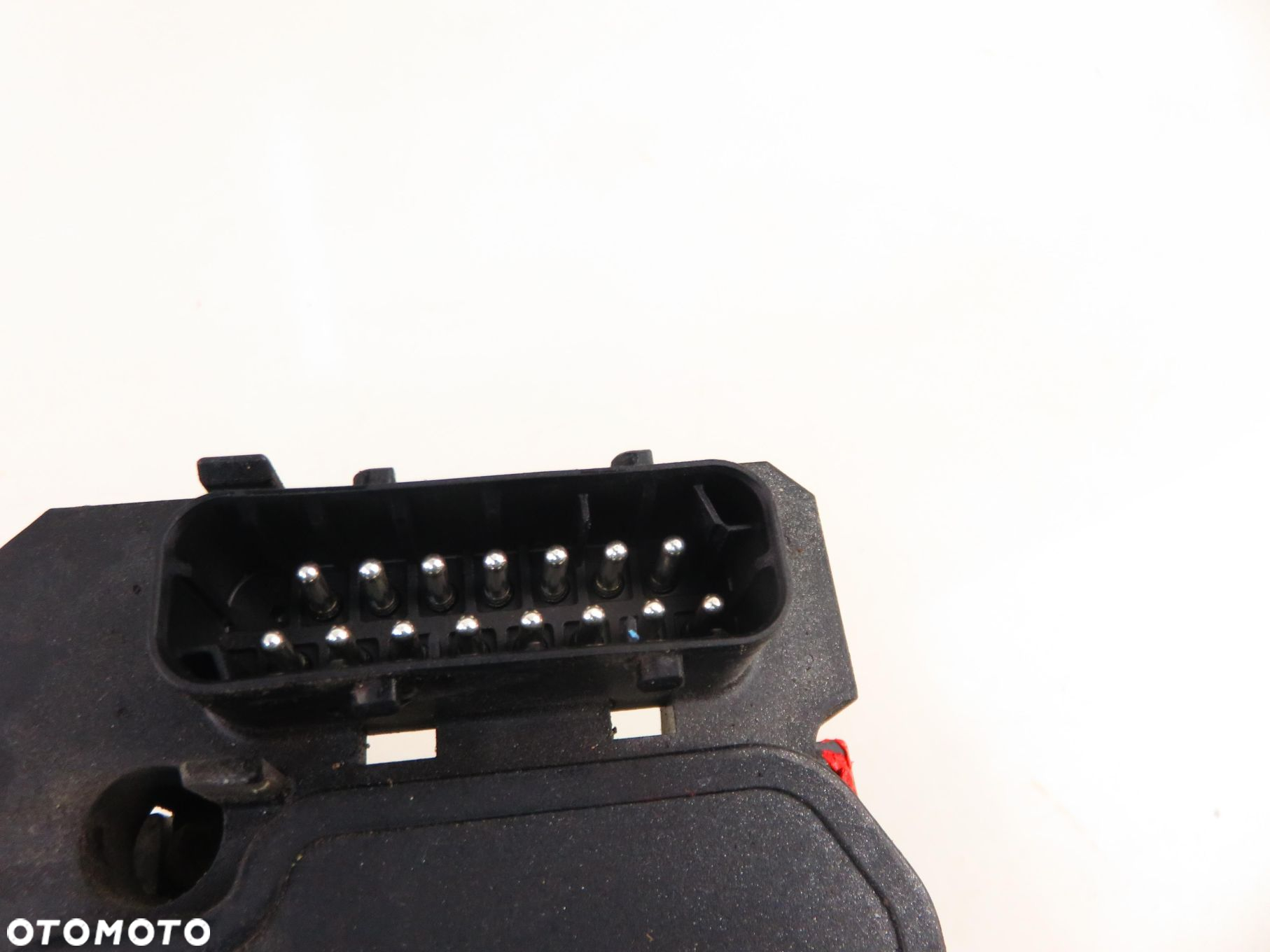 POMPA ABS VW PASSAT B5 (3B2) 0265200401 8E0614111T - 11