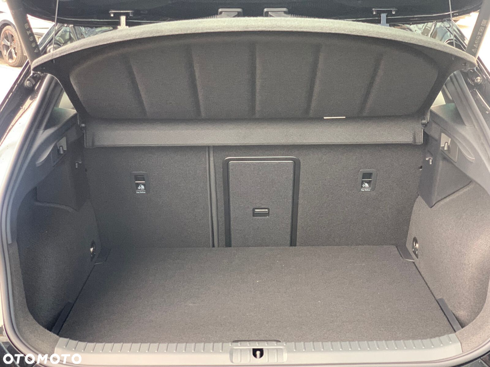 Cupra Formentor 1.5 eTSI mHEV DSG - 6