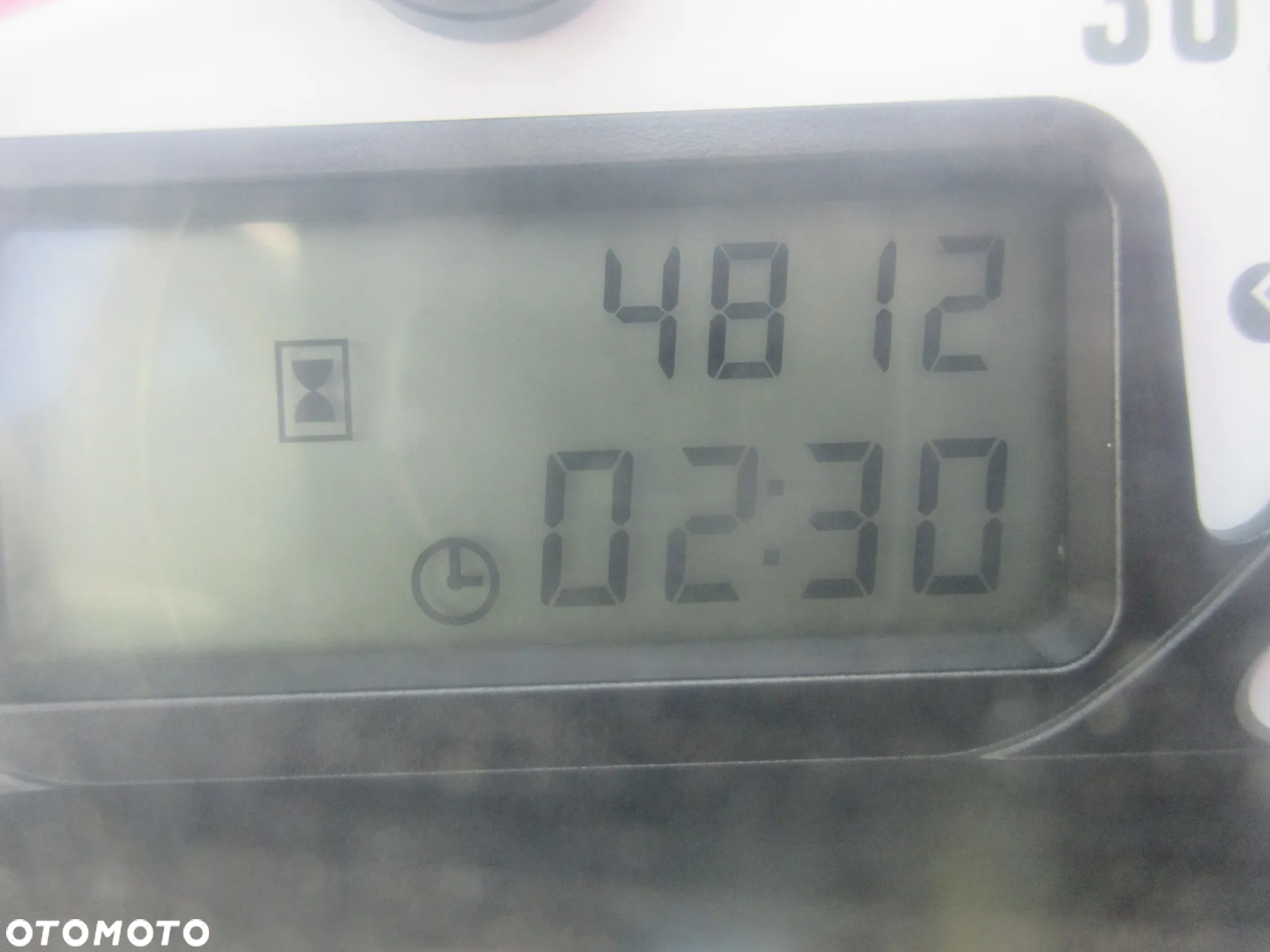 Merlo Roto 45.19 - 14
