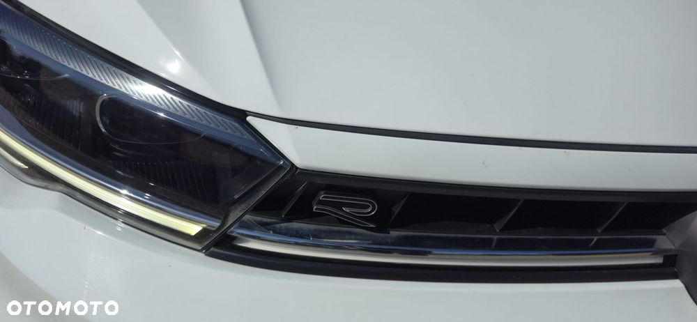 Volkswagen Polo 1.0 TSI OPF R-Line - 38
