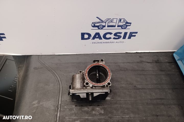 Clapeta acceleratie 9M5Q-9E926-AA 2.0 TDCI 9M5Q-9E926-AA 2.0 TDCI For - 3