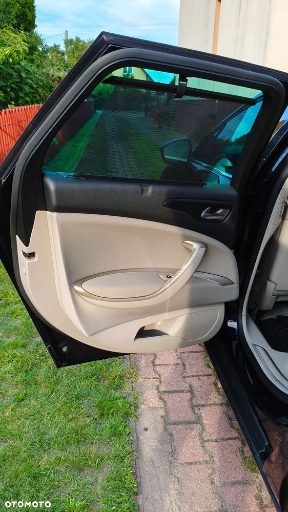 Citroën C5 HDi 165 FAP Exclusive - 26