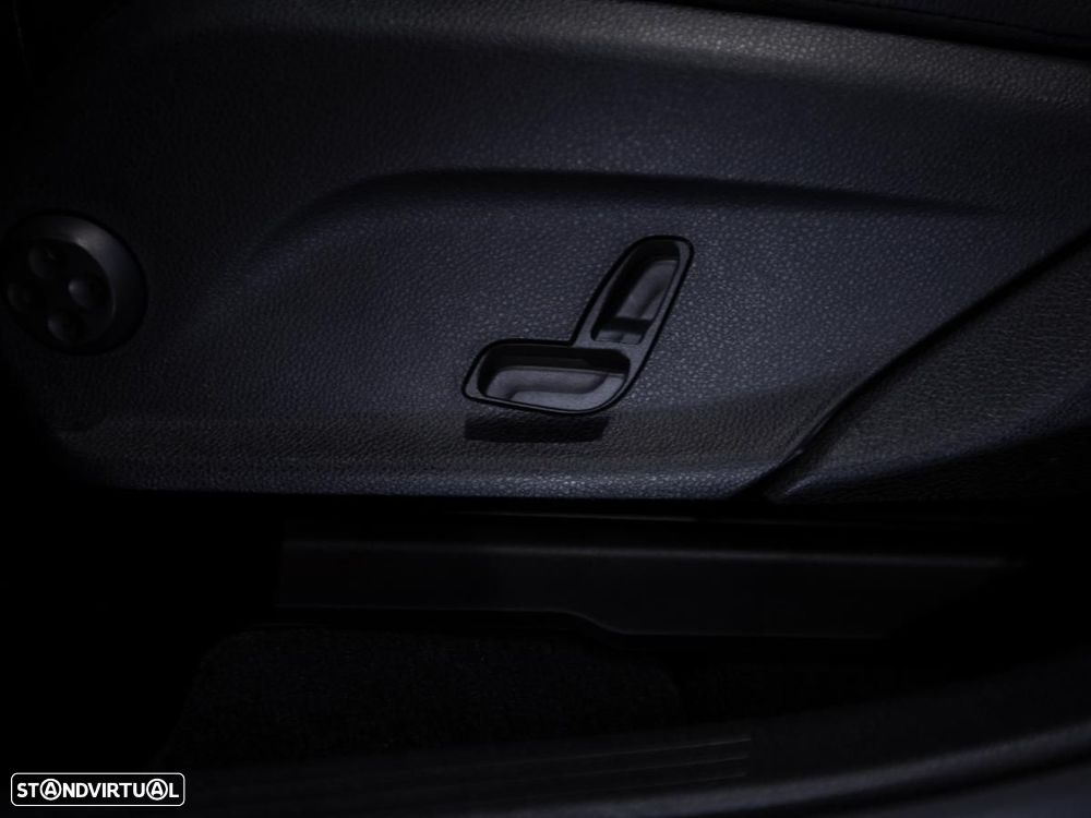 Mercedes-Benz GLC 300 de 4Matic - 18
