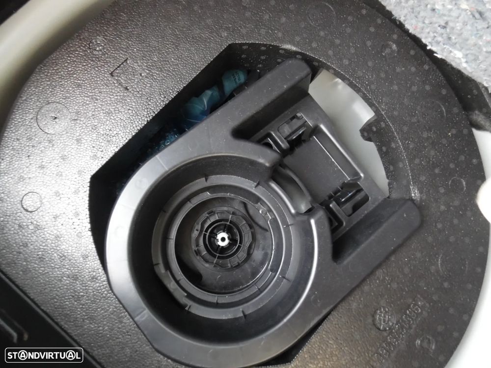 Citroën C3 1.2 PureTech Feel Pack - 31