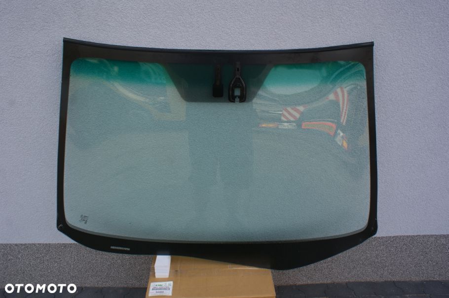 HONDA CRV 2012 - 2016 SZYBA PRZEDNIA NOWA SENSOR - 5