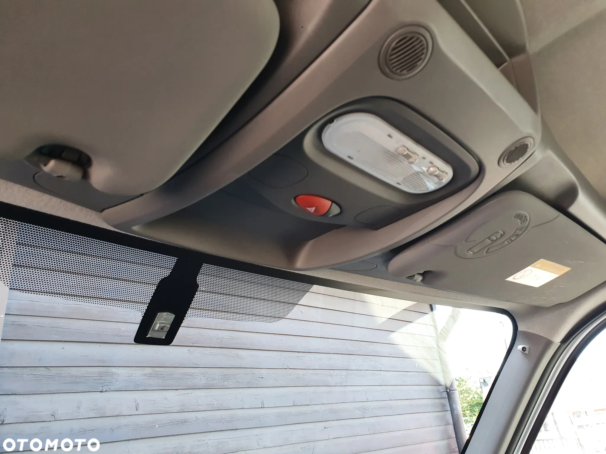Renault MASTER - 27