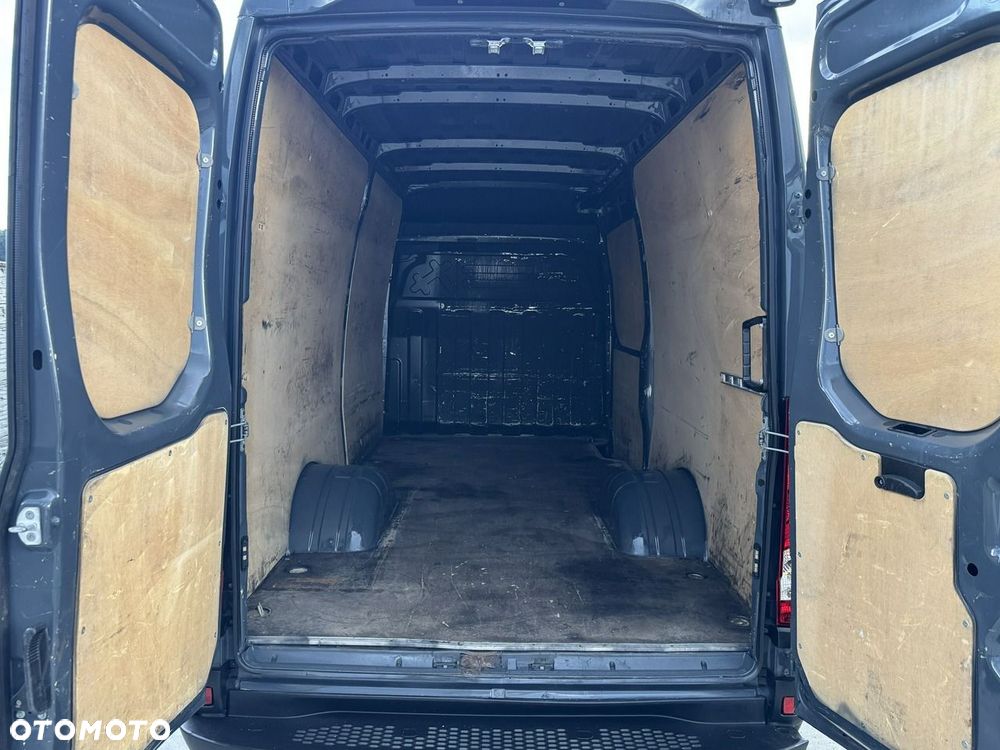 Iveco Daily 35C18 - 16