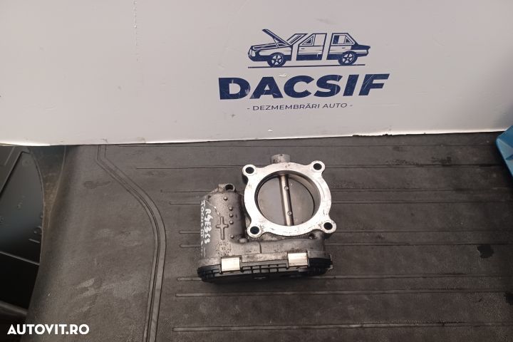 CLAPETA ACCELERATIE DS7E-9F991-BB 0280750576 DS7E-9F991-BB 0280750576 - 4