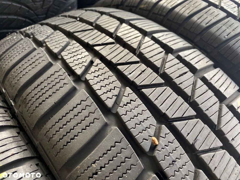 205/50r17 Continental Conti TS815_7mm_4szt_(534) - 7
