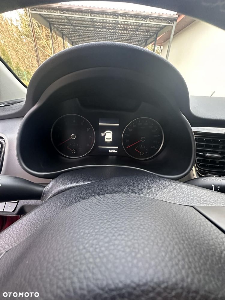 Kia Stonic 1.0 T-GDI MHEV L - 12