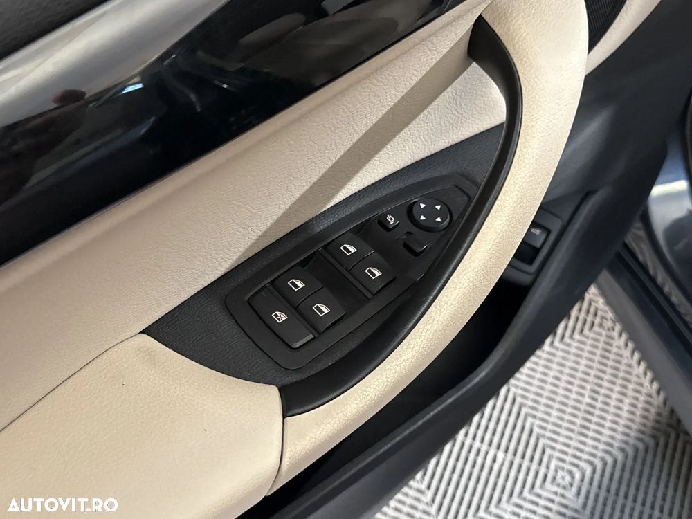 BMW X1 xDrive25e AT PHEV - 15