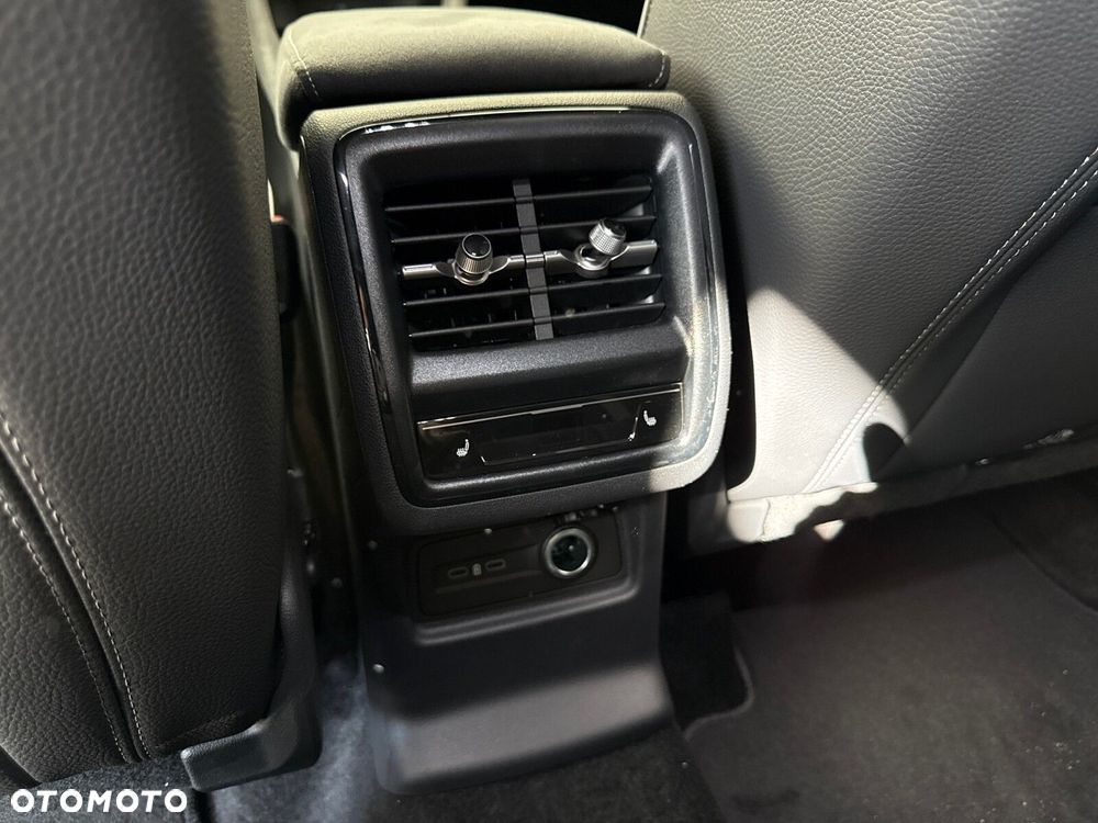 Skoda Kodiaq 1.5 TSI ACT 4x2 Sportline DSG - 19