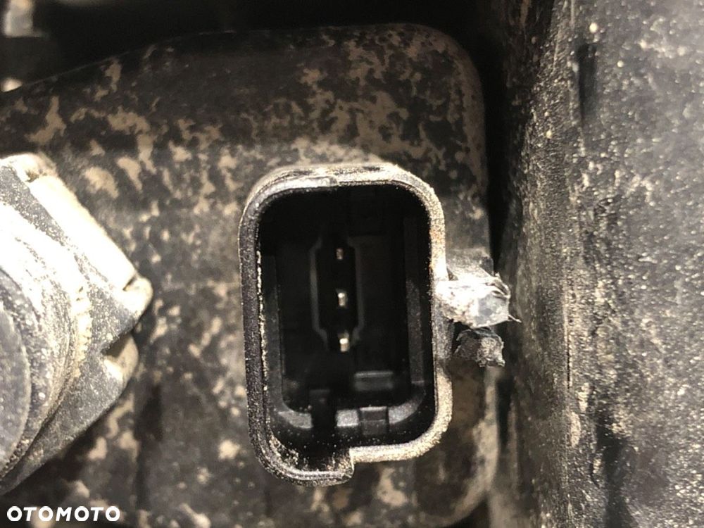 ZBIORNIK DPF - 229.00 PLN - PEUGEOT 308 SW II (LC_, LJ_, LR_, LX_, L4_) 2014 - 2021 2.0 BlueHDi 150 - 3