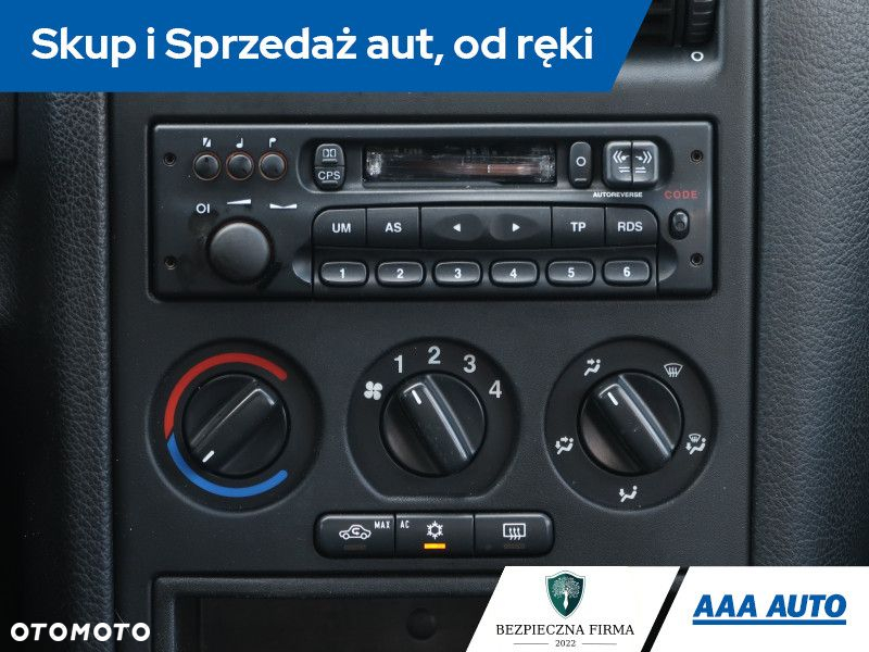 Opel Astra - 14
